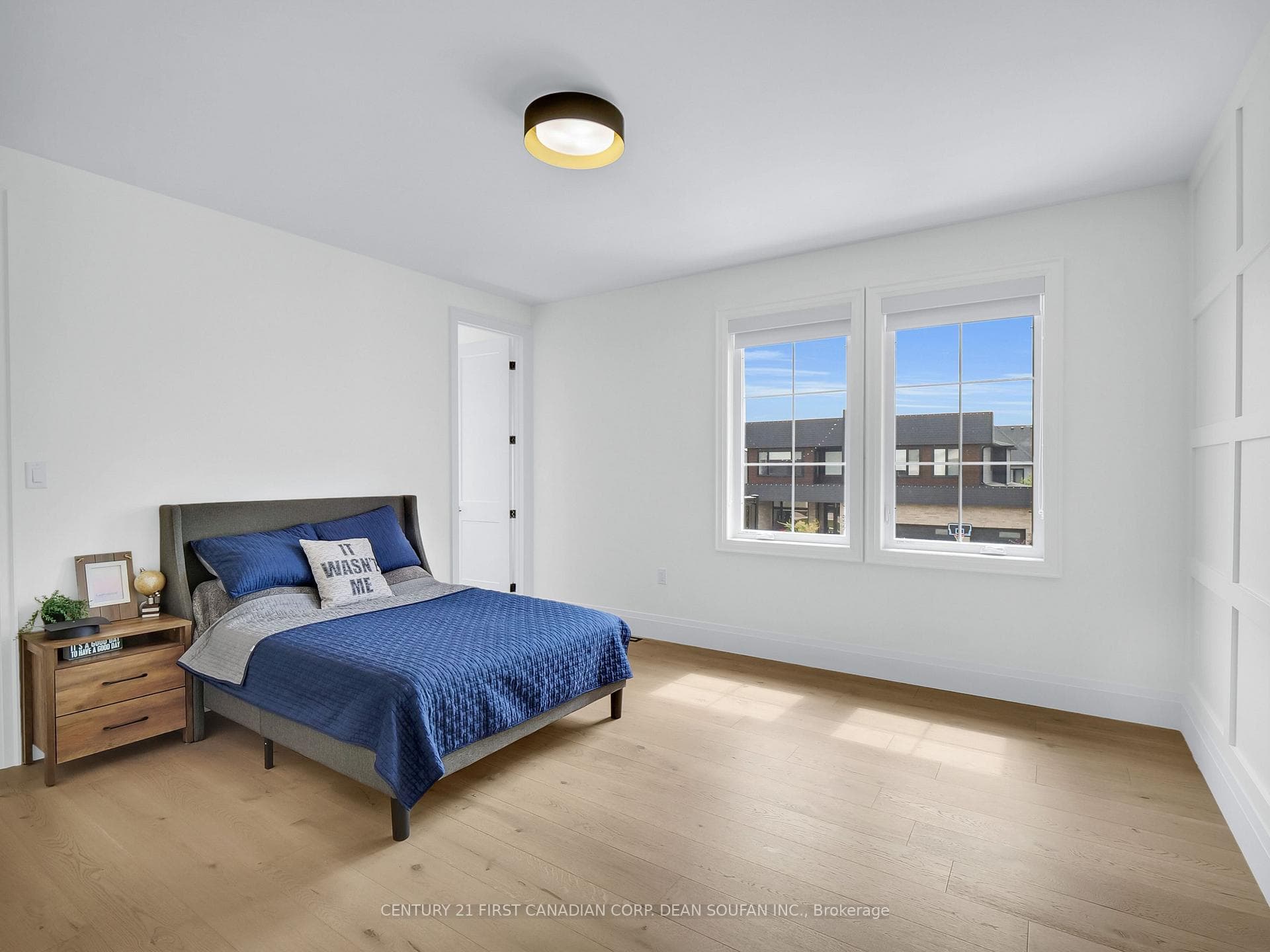 3472 Silverleaf Chase photo 22