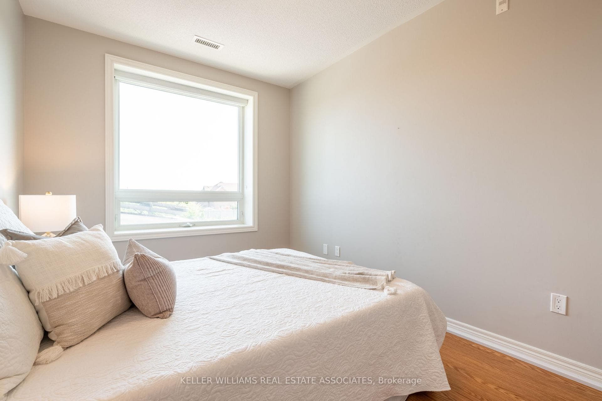 33 Whitmer Street Unit 208 photo 22