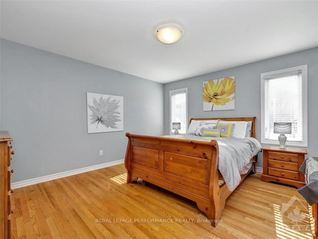 248 OLDE TOWNE Avenue photo 16