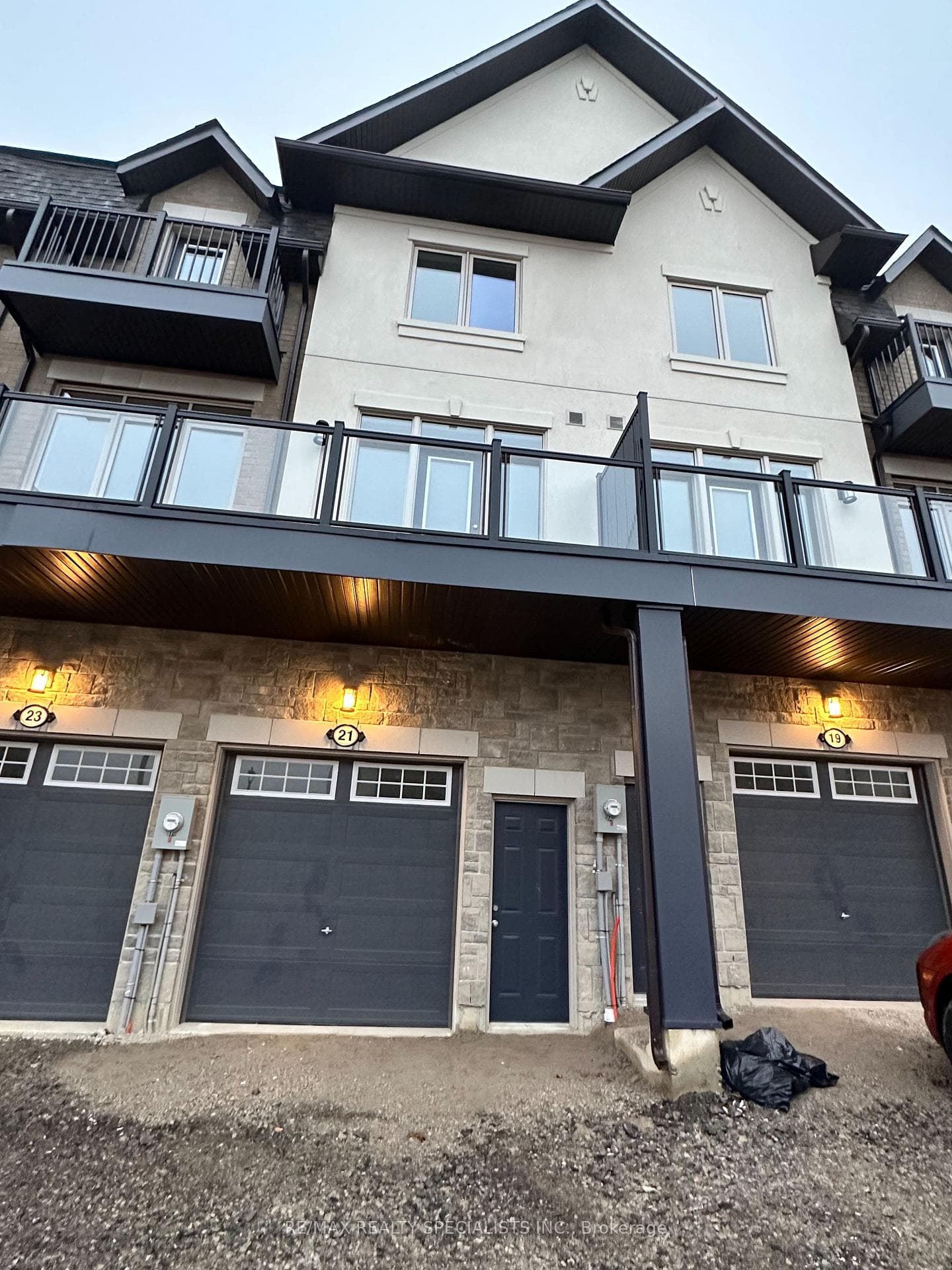 21 ORMAND Terrace photo 30