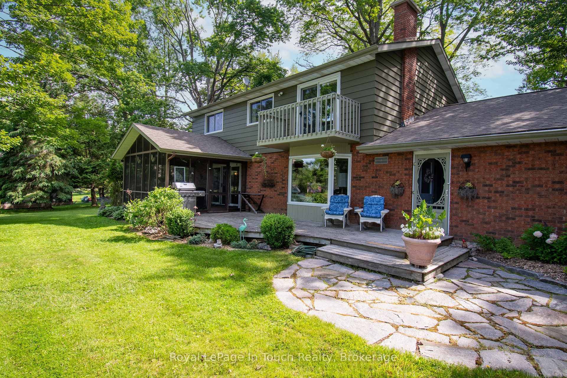 1464 Golden Beach Road photo 9