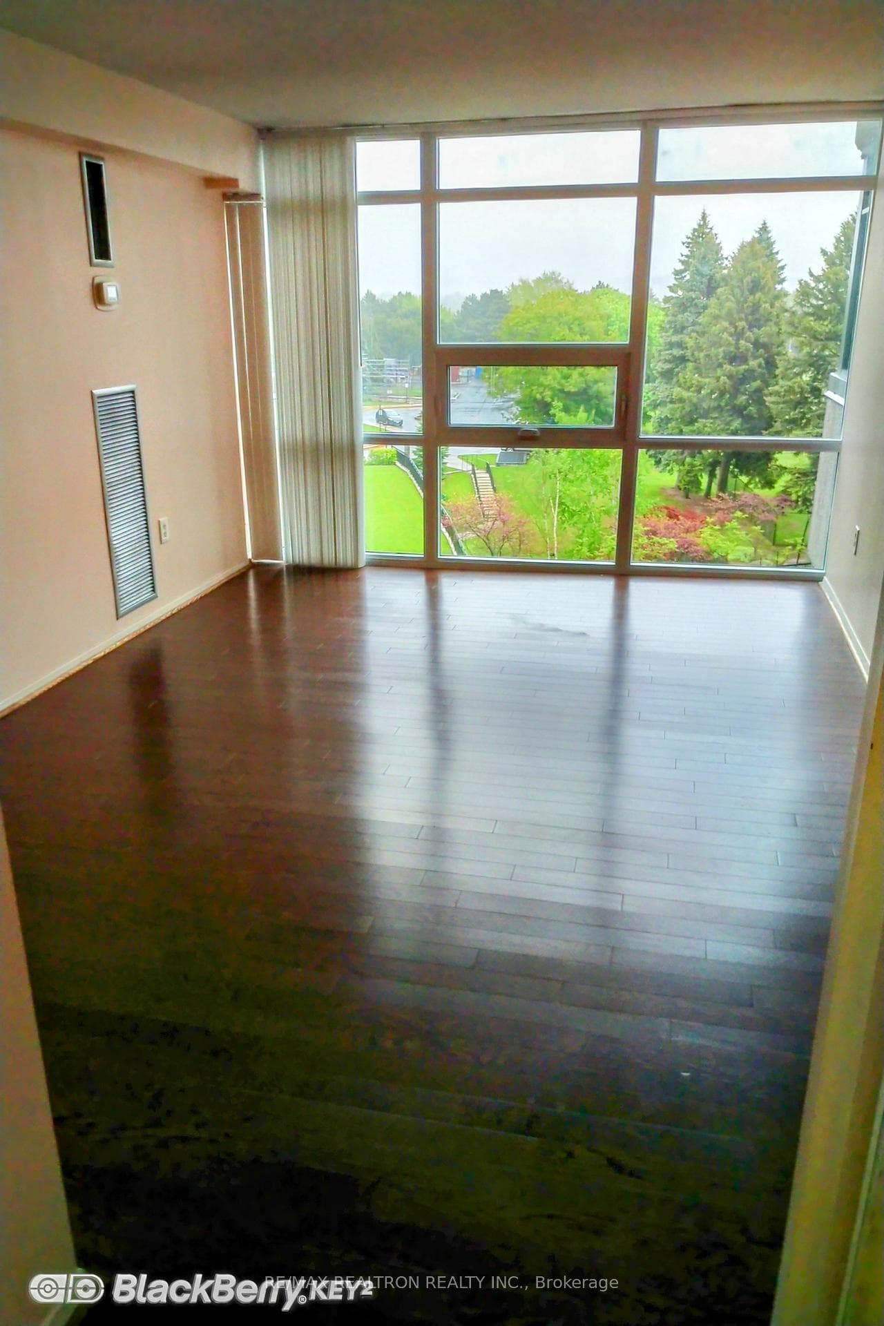 3303 Don Mills Road Unit 504 photo 11