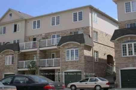 200 Mclevin Avenue Unit 115 photo 3