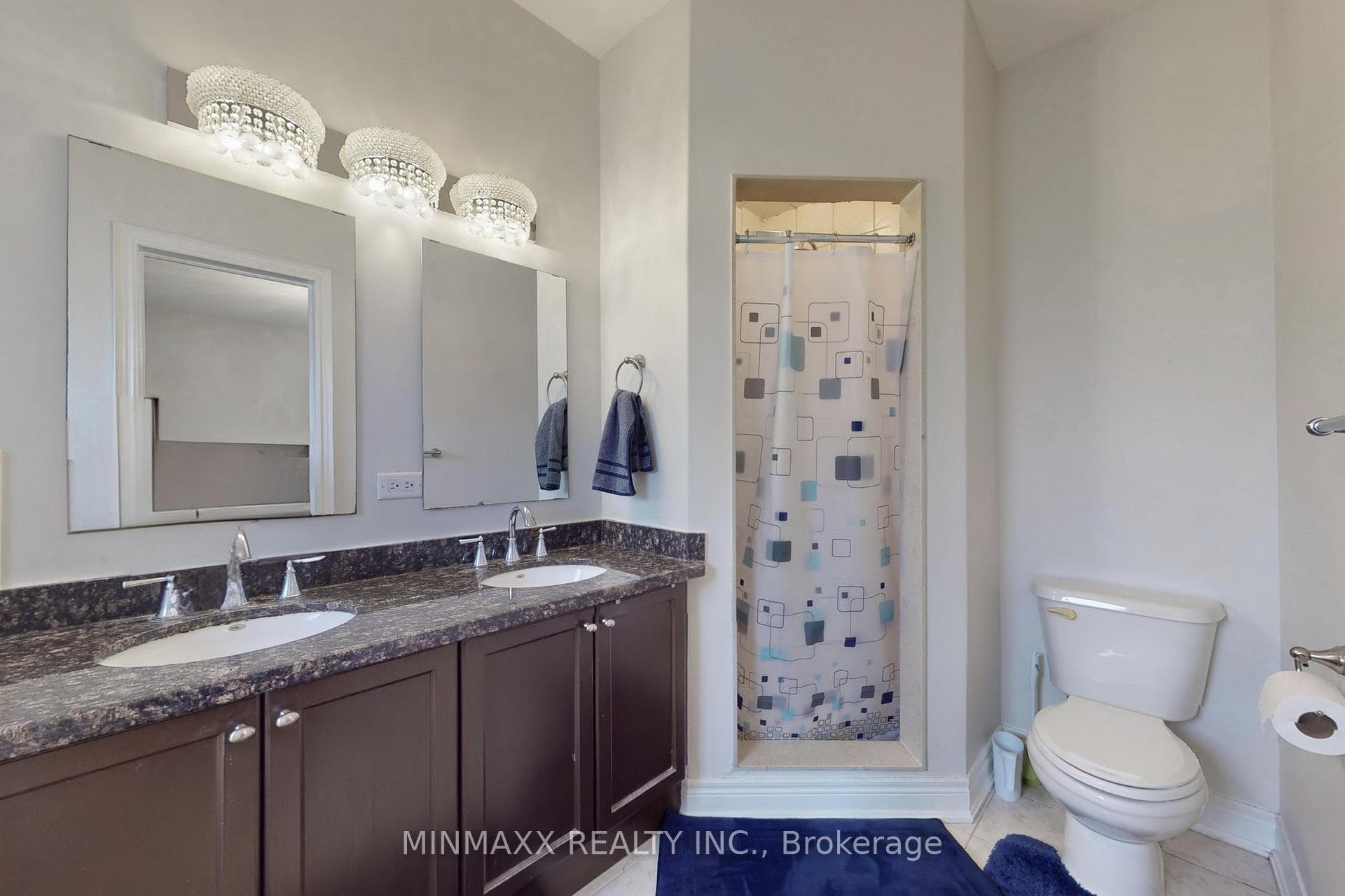 9087 Derry Road Unit 27 photo 29