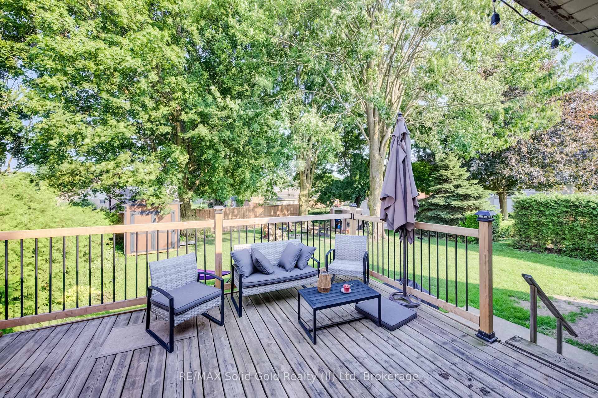 398 Boyne Avenue photo 30