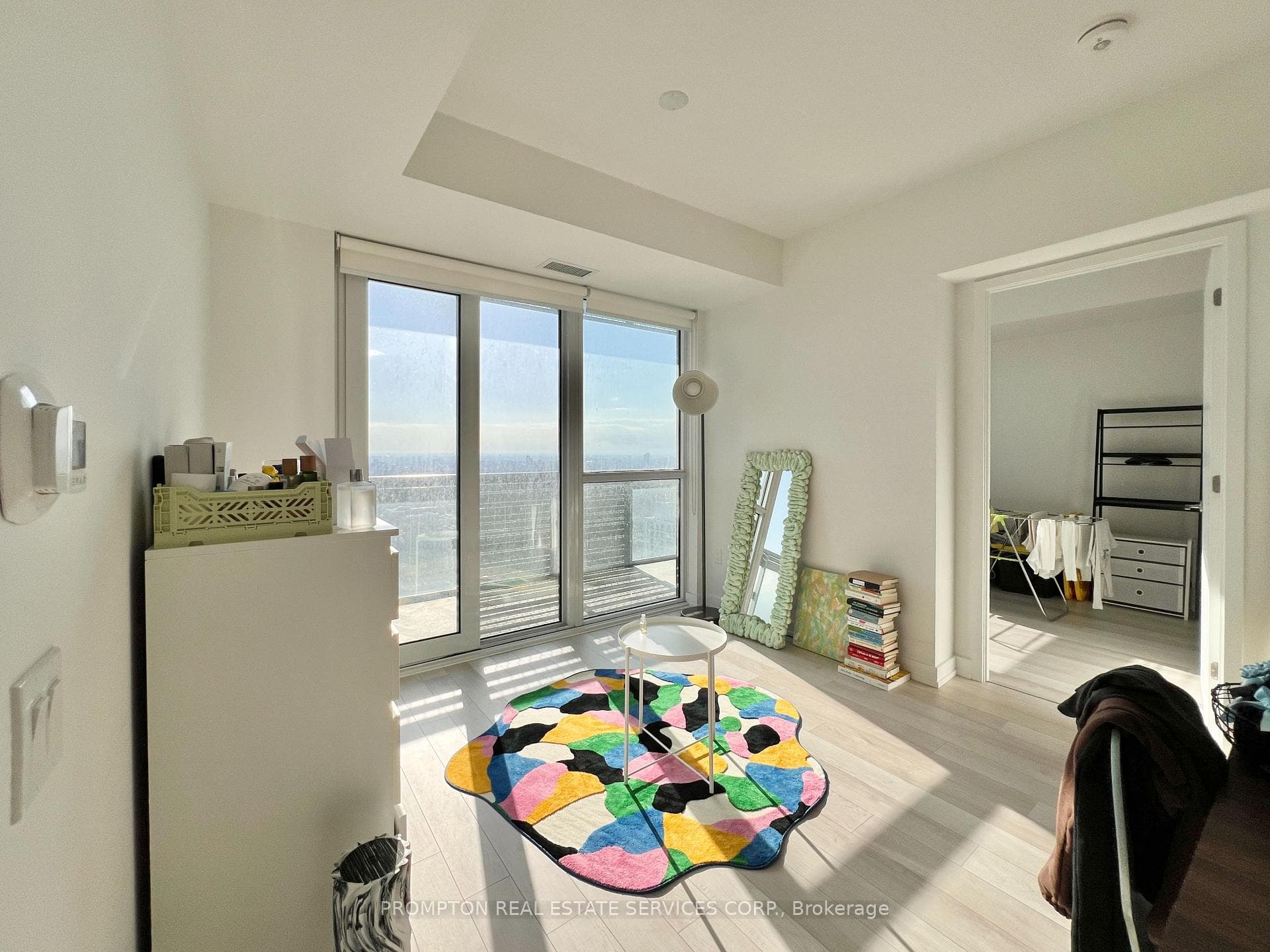 39 Roehampton Avenue Unit 4206 photo 7