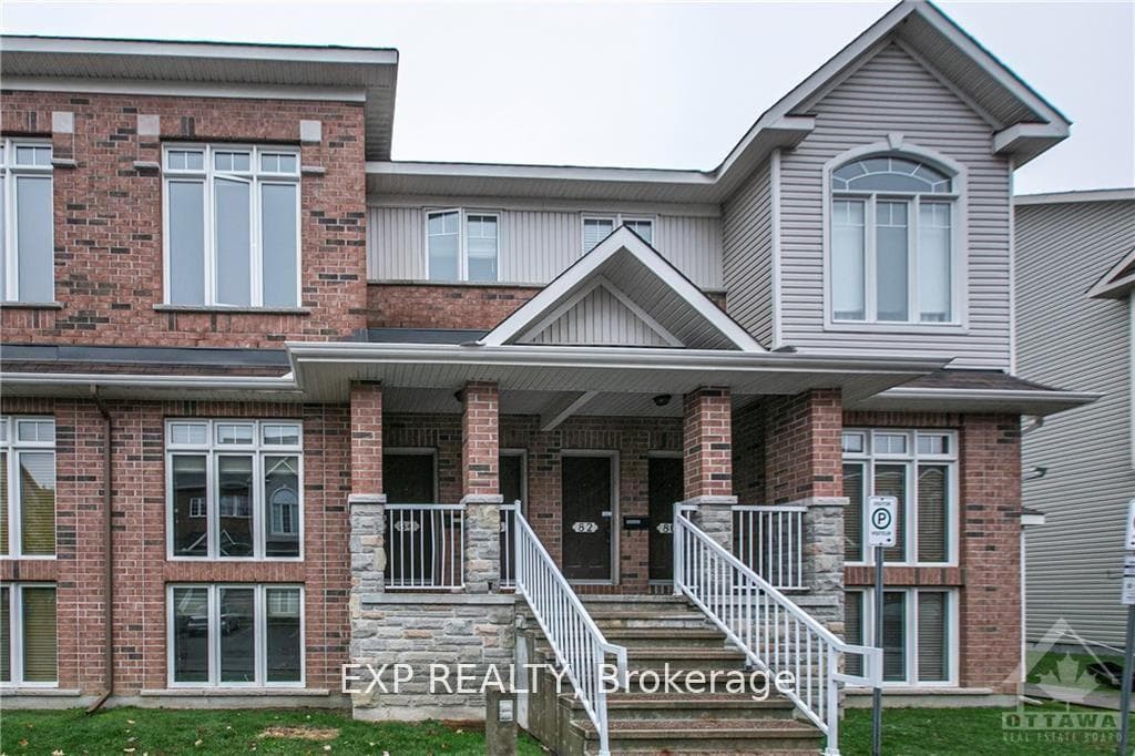 1512 Walkley Road Unit 86 photo 28