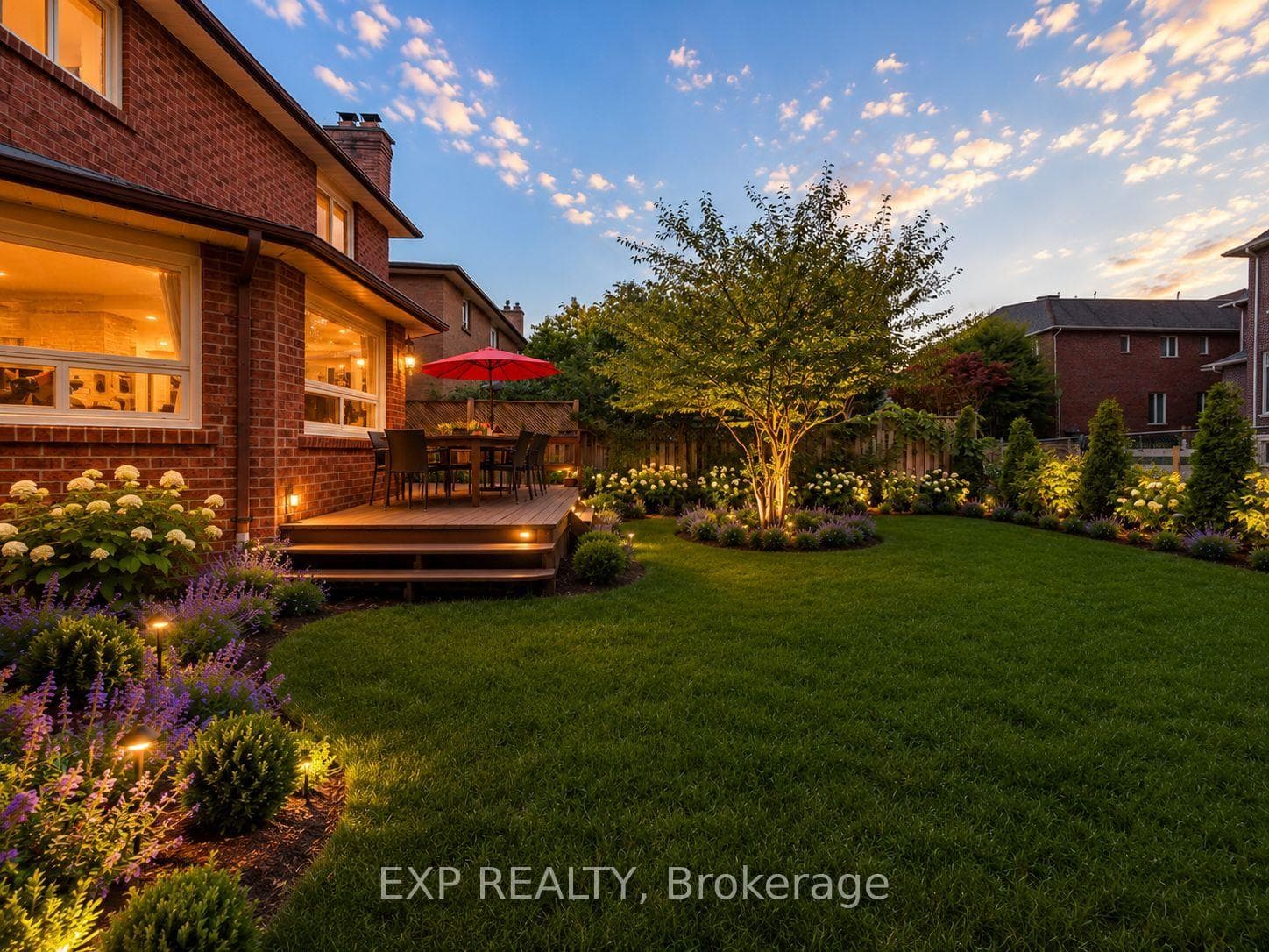 16 Wainwright Avenue photo 41