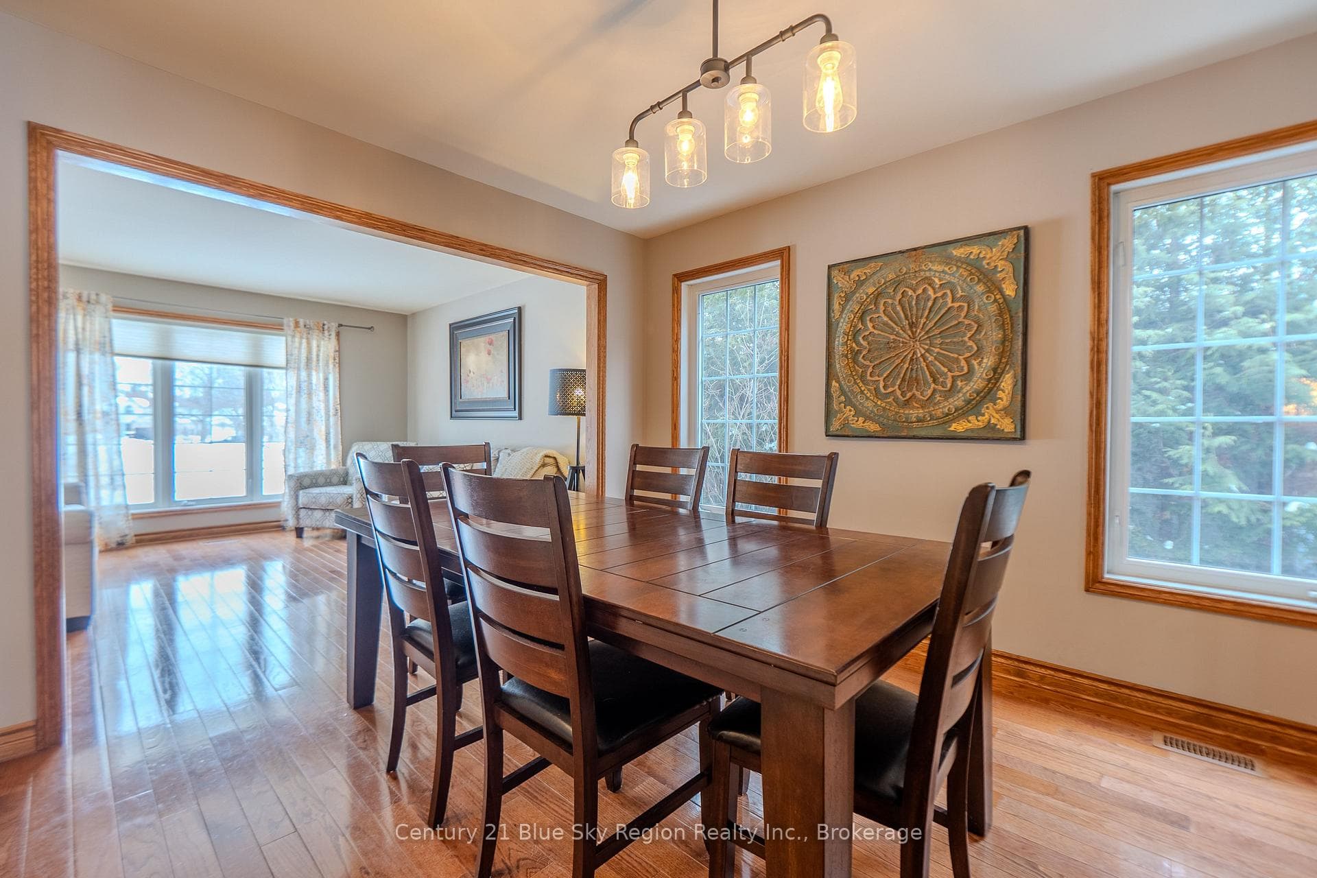 90 Janey Avenue photo 21