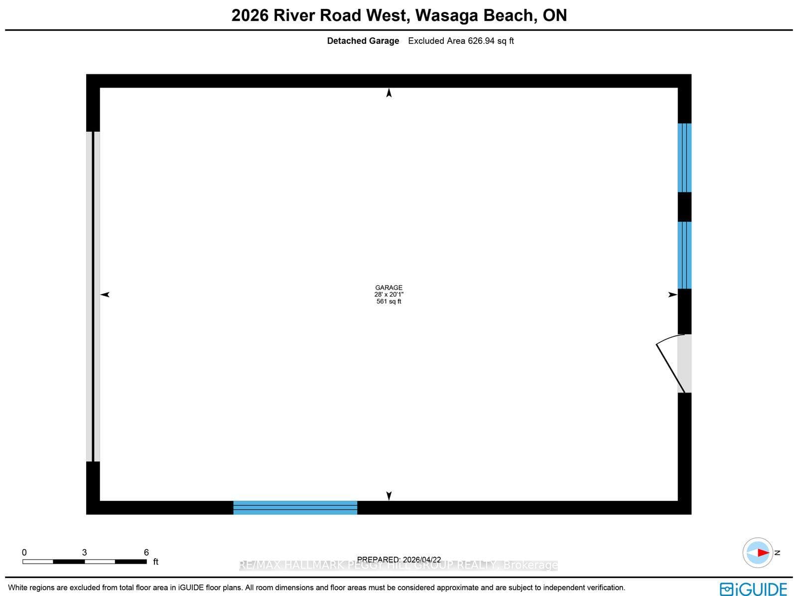 2026 River Road photo 28