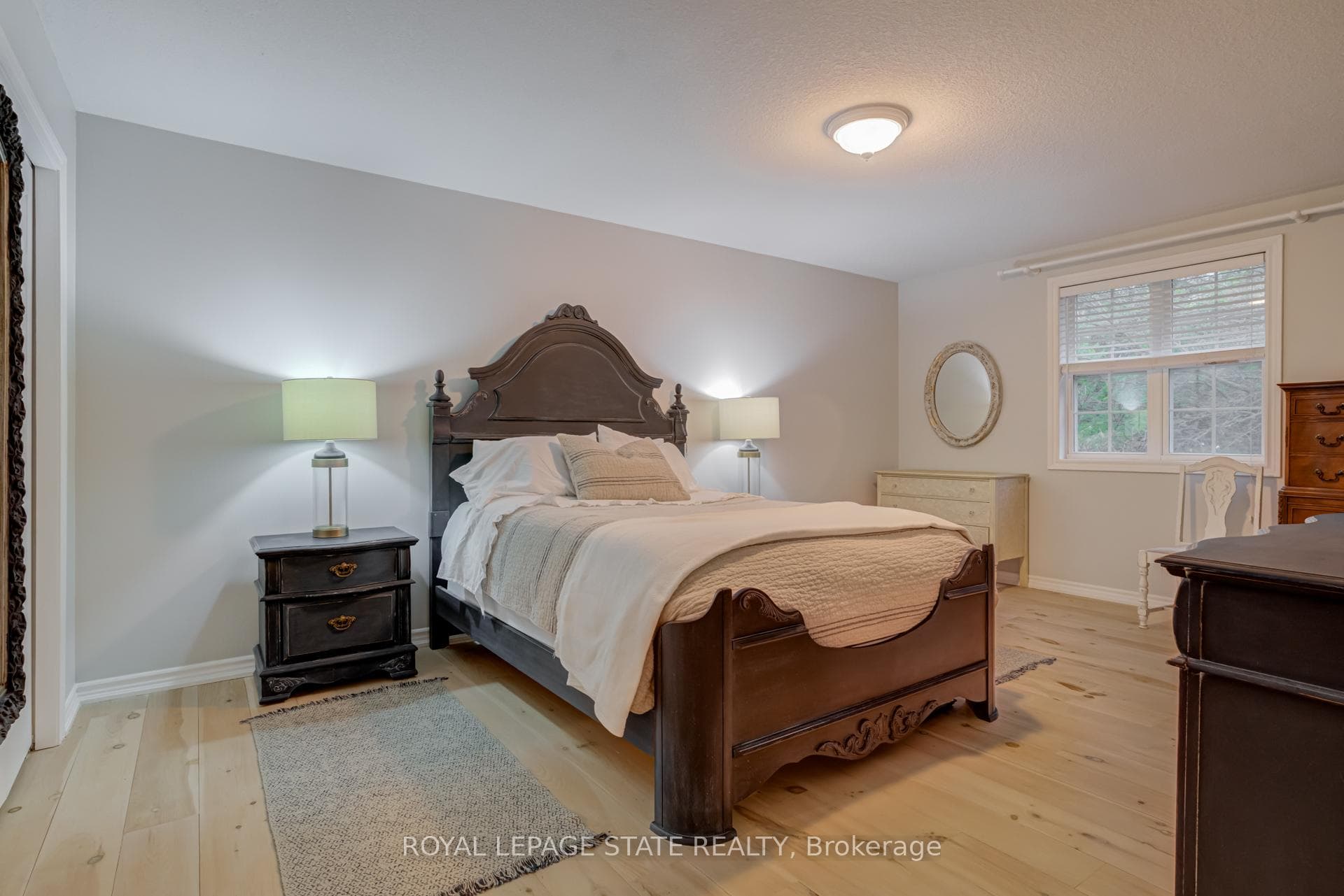 1097 Mineral Springs Road photo 29