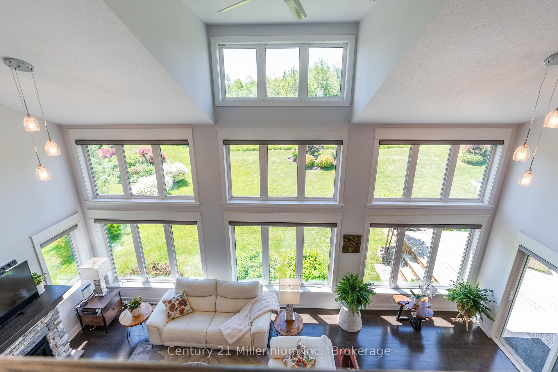 206 Snowberry Lane photo 39