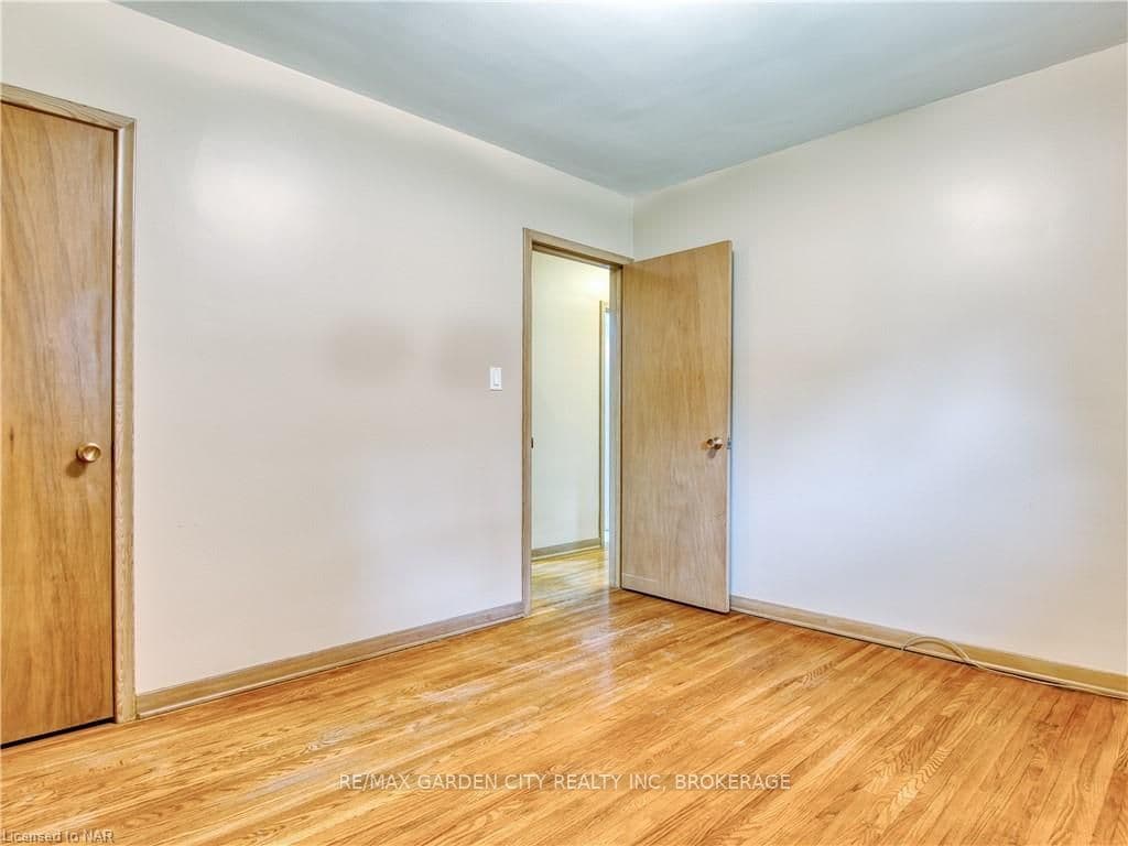 53 PARKWAY Street photo 24