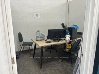 4884 Dufferin Street Unit 4-5 photo 4