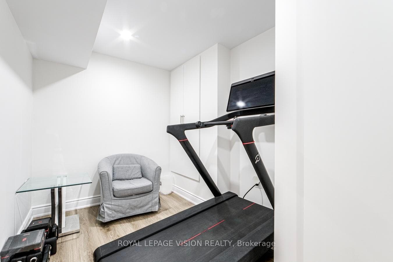 33 Bremner Street photo 36