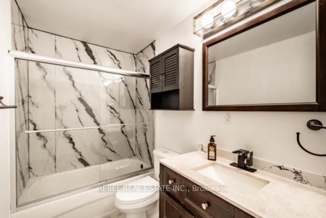 348 Preston Drive photo 35