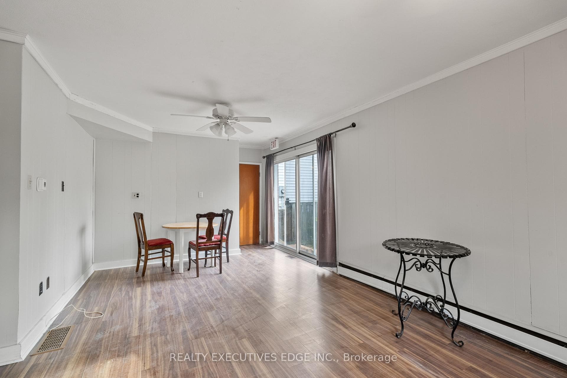 18 Culpepper Drive photo 4