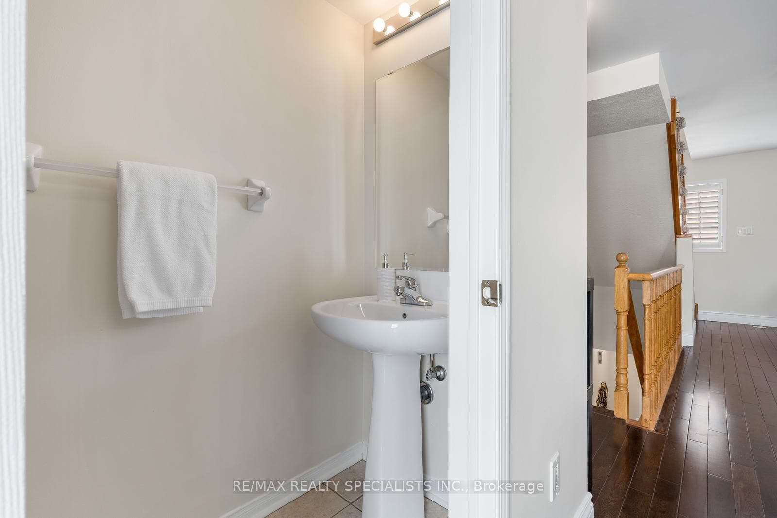 201 Tenth Street Unit 8 photo 15