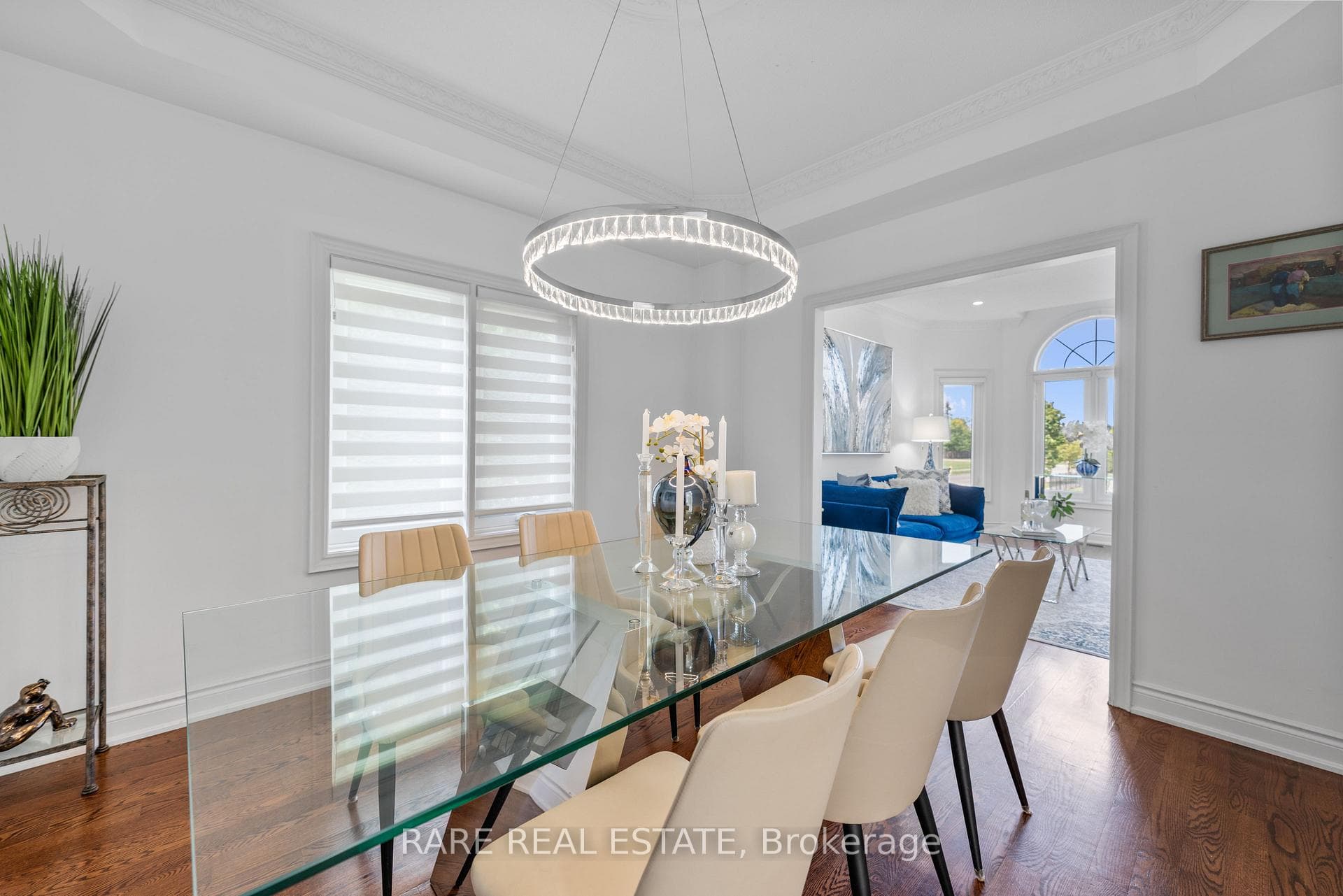 545 Highcliffe Drive photo 10