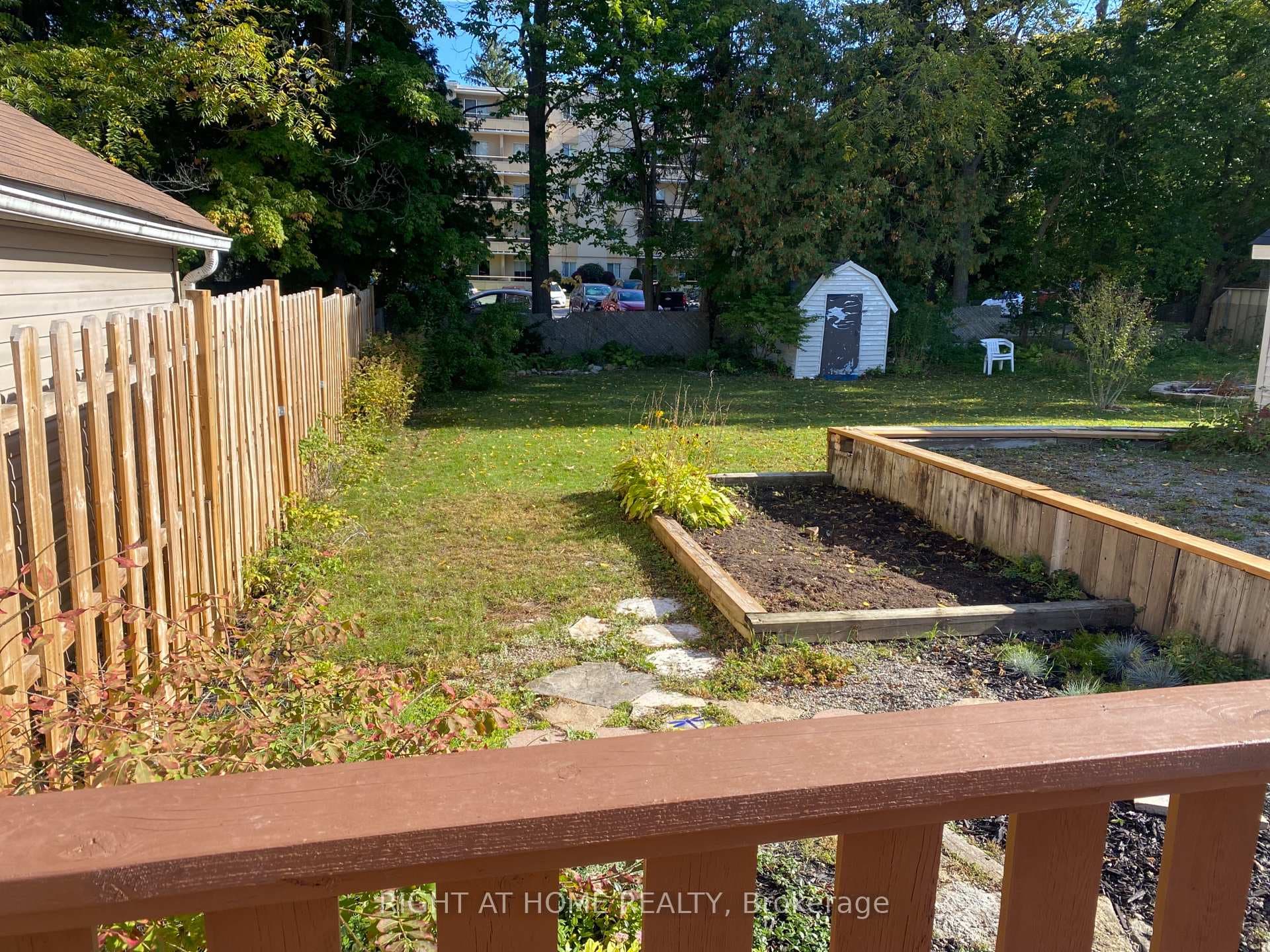 51 Frederick Street photo 46