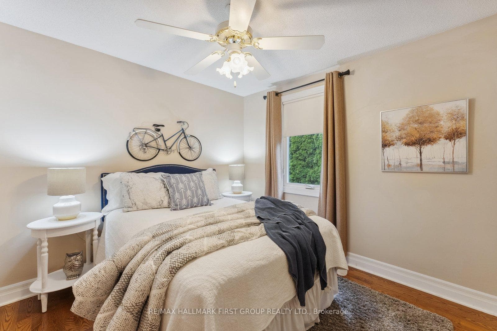 376 Rosebank Road photo 18