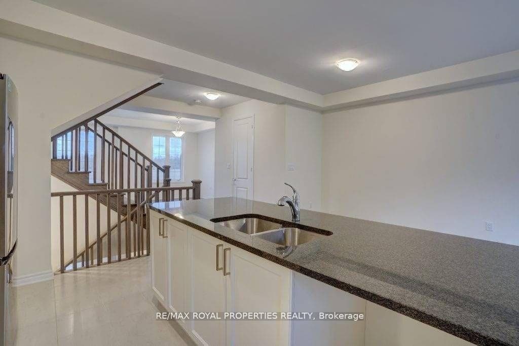 3257 Brigadier Avenue photo 21