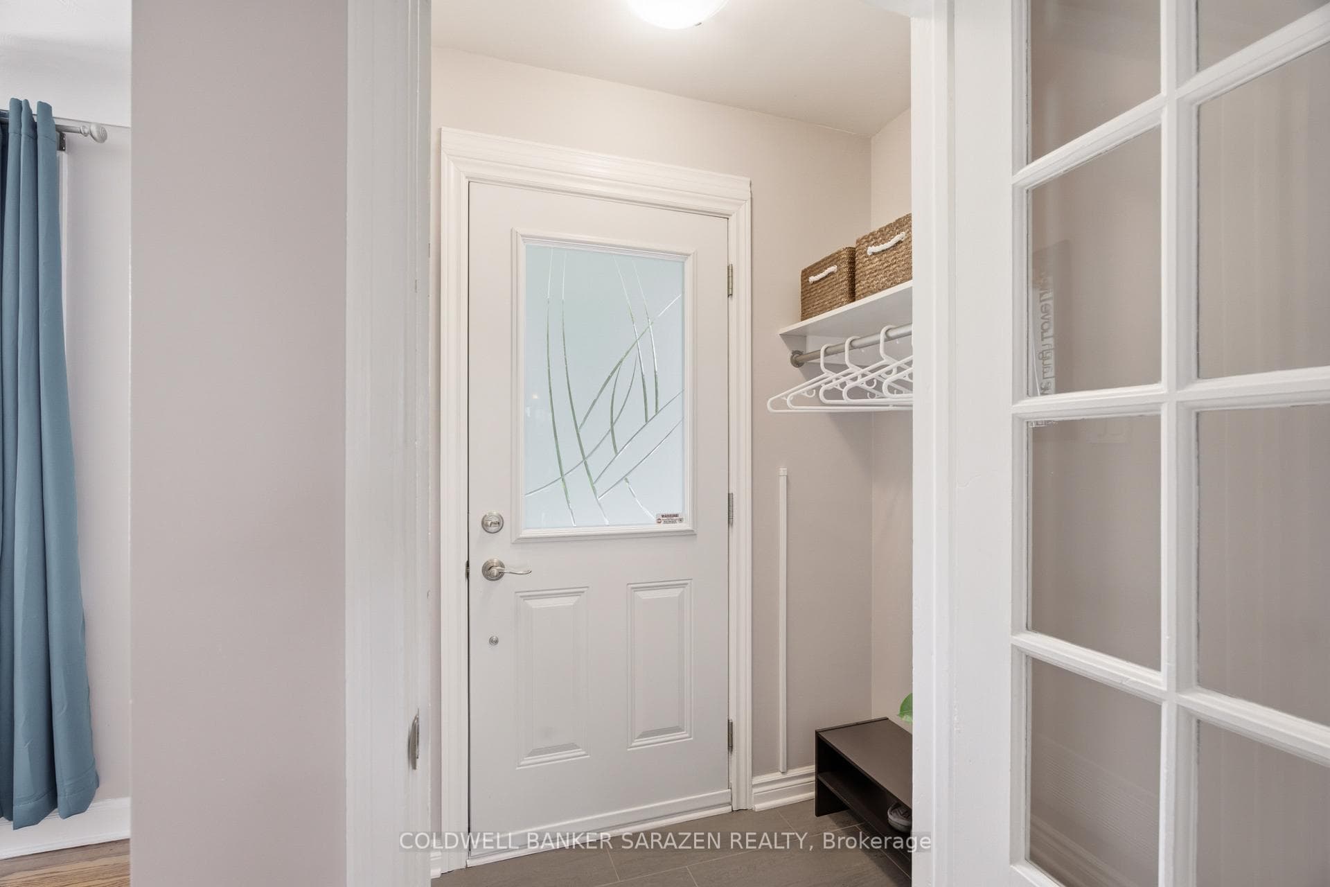 79 St Claire Avenue photo 12