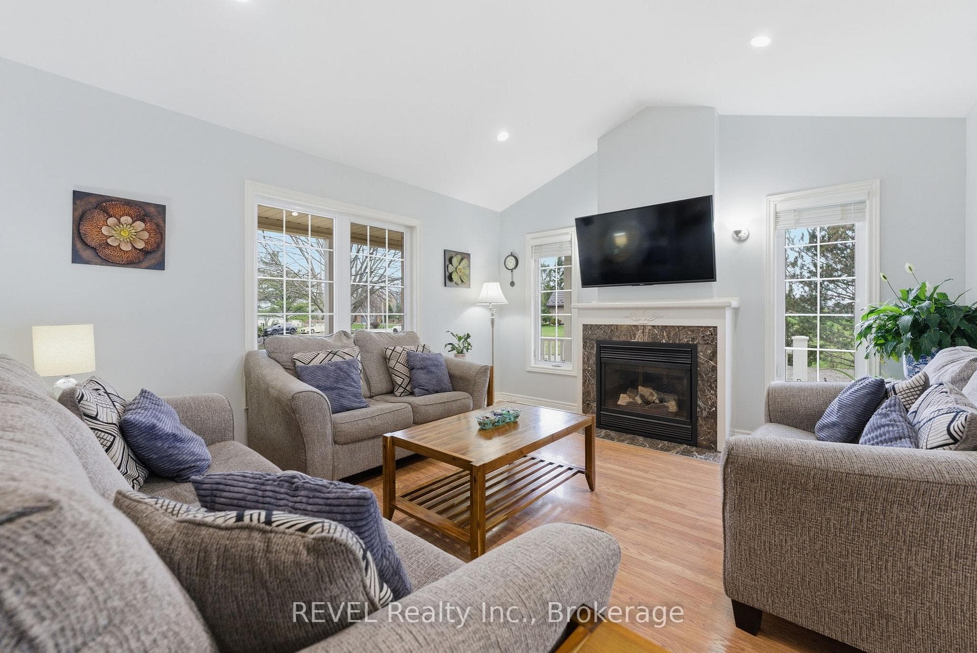 17 Stonehaven Road photo 8