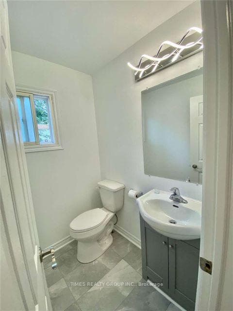 700 Harmony Road Unit 74 photo 8