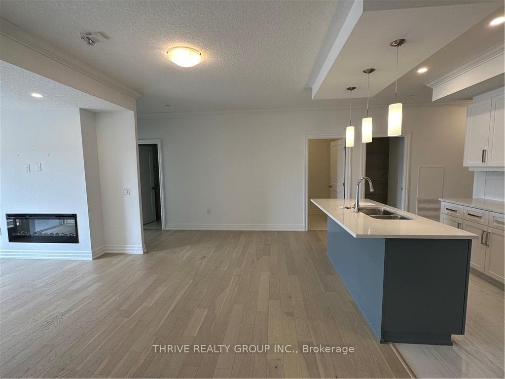 480 Callaway Road Unit 115 photo 6