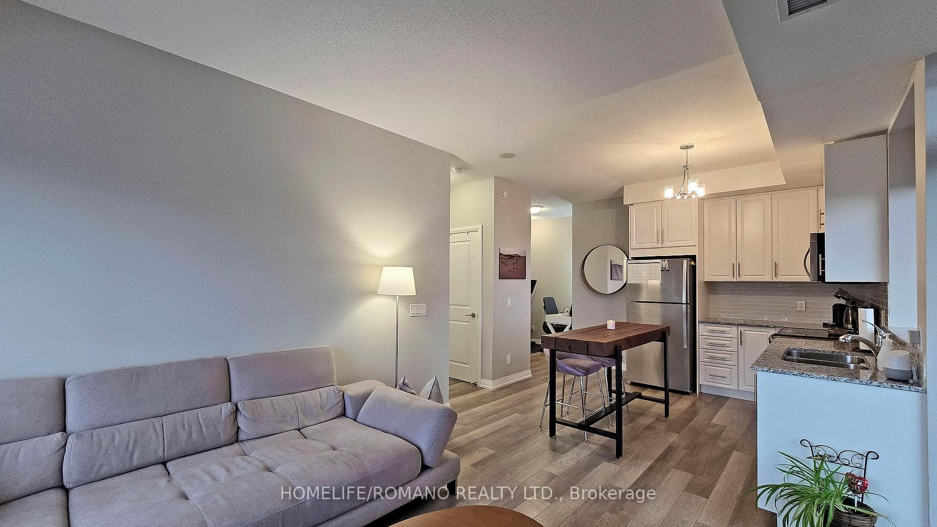 9506 Markham Road Unit 309 photo 12