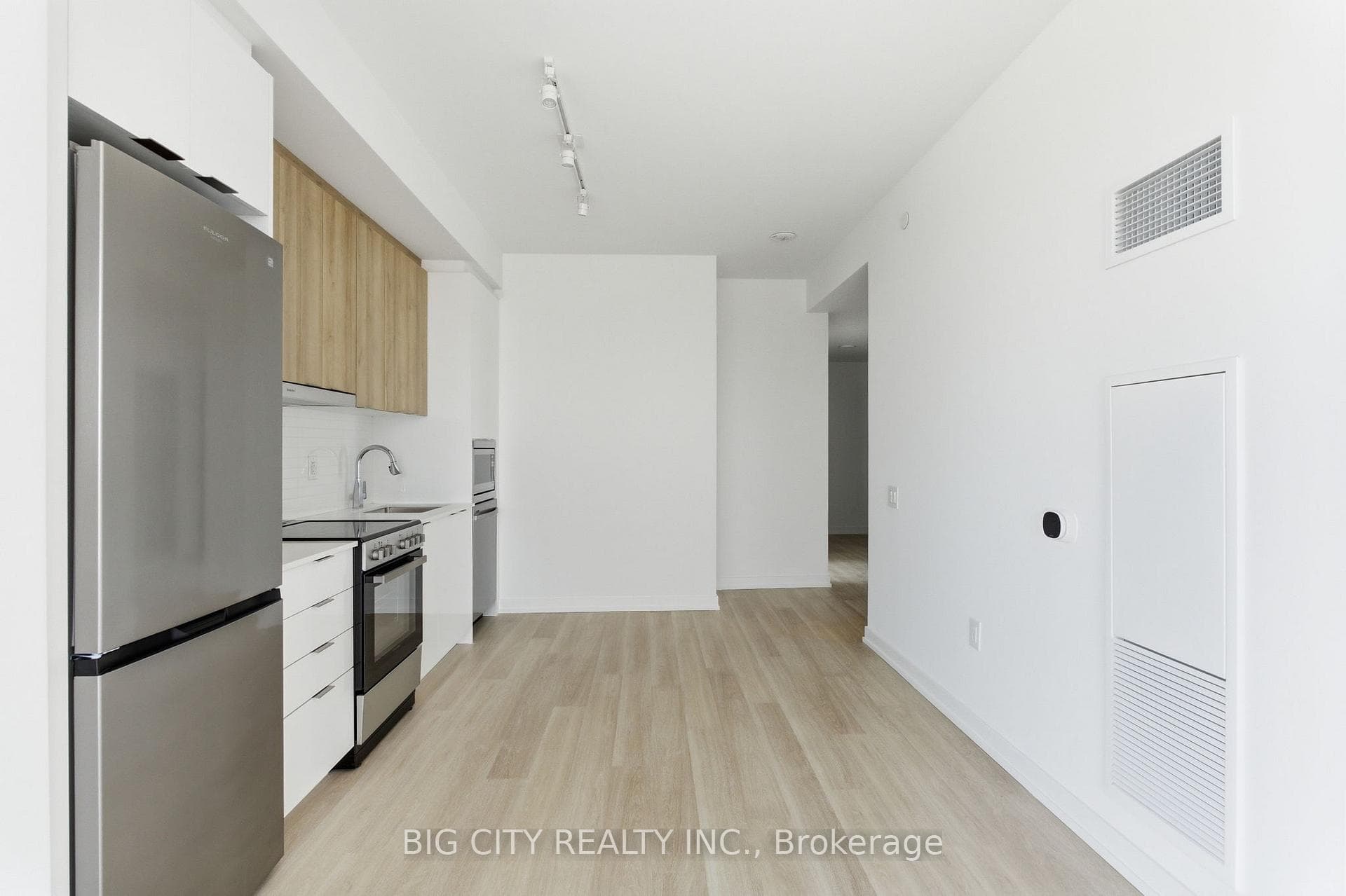 9751 Markham Road Unit 2203 photo 21