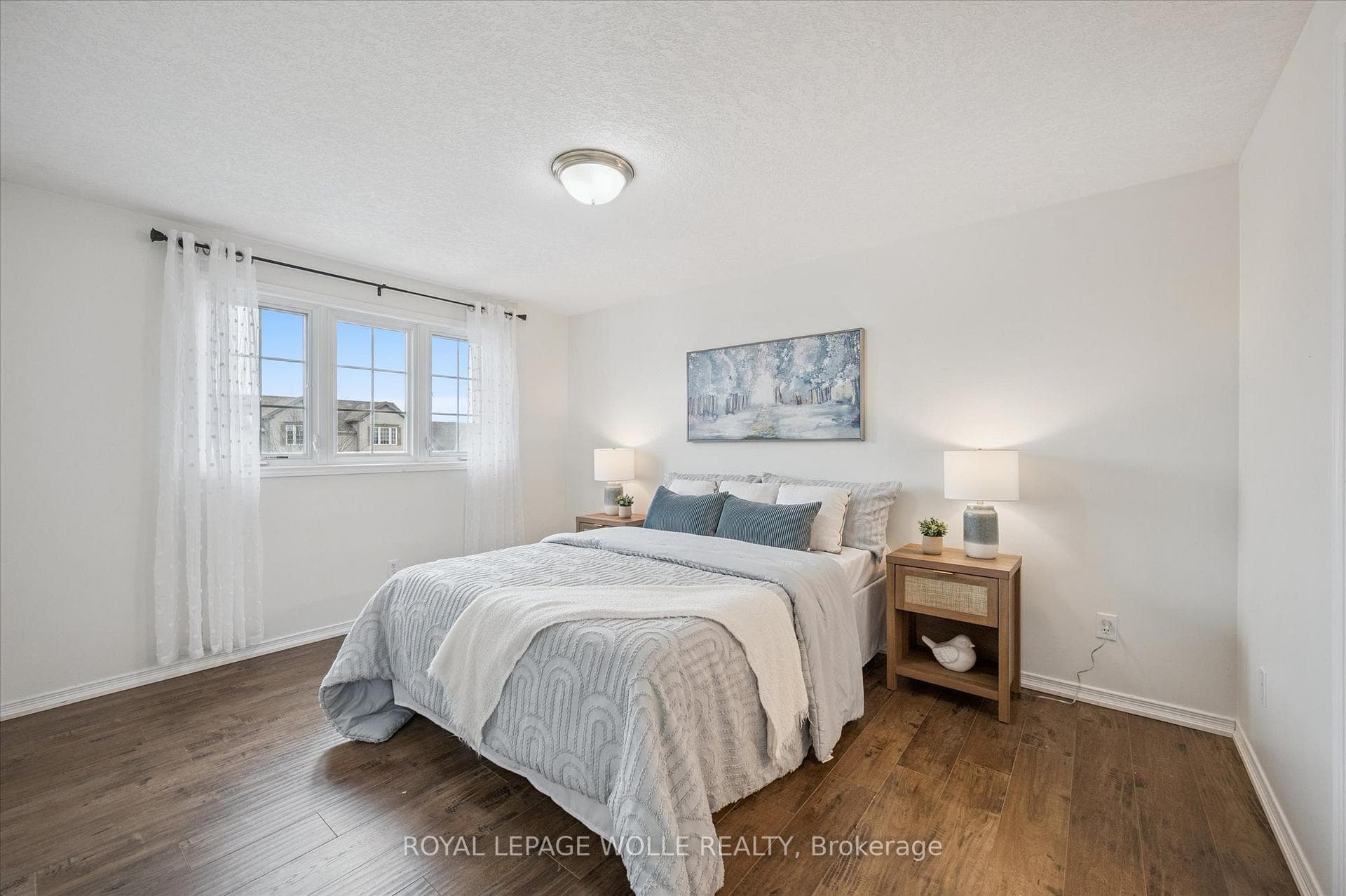 54 Madeleine Street photo 14