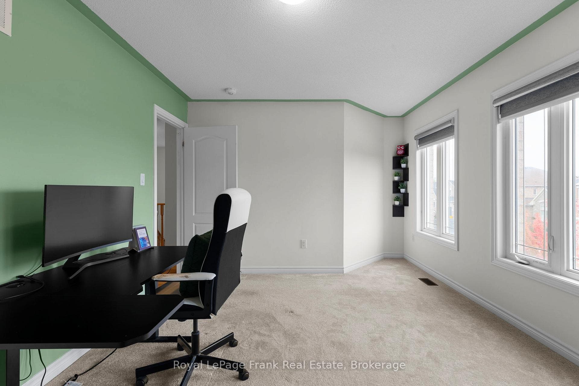 18 Stoddart Street photo 30