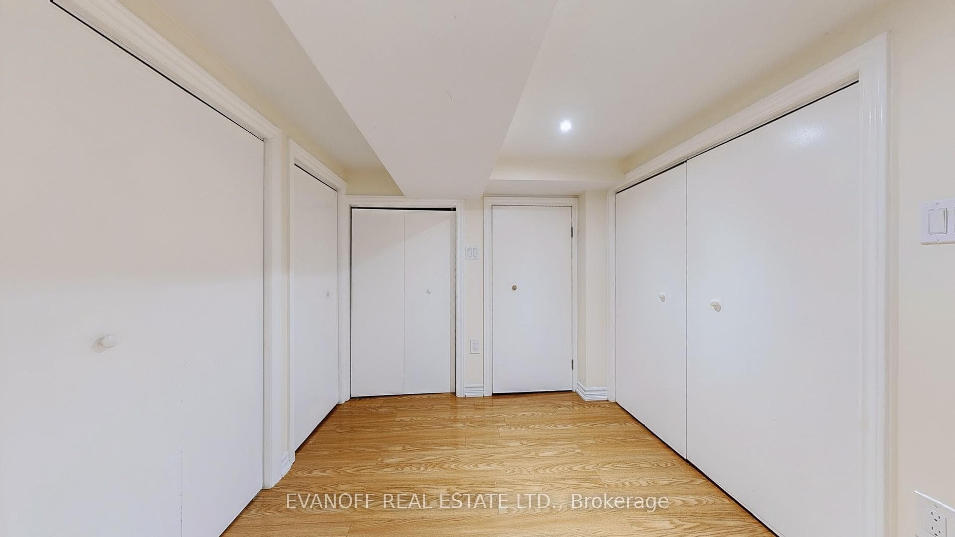 46 Mcnab Boulevard photo 30