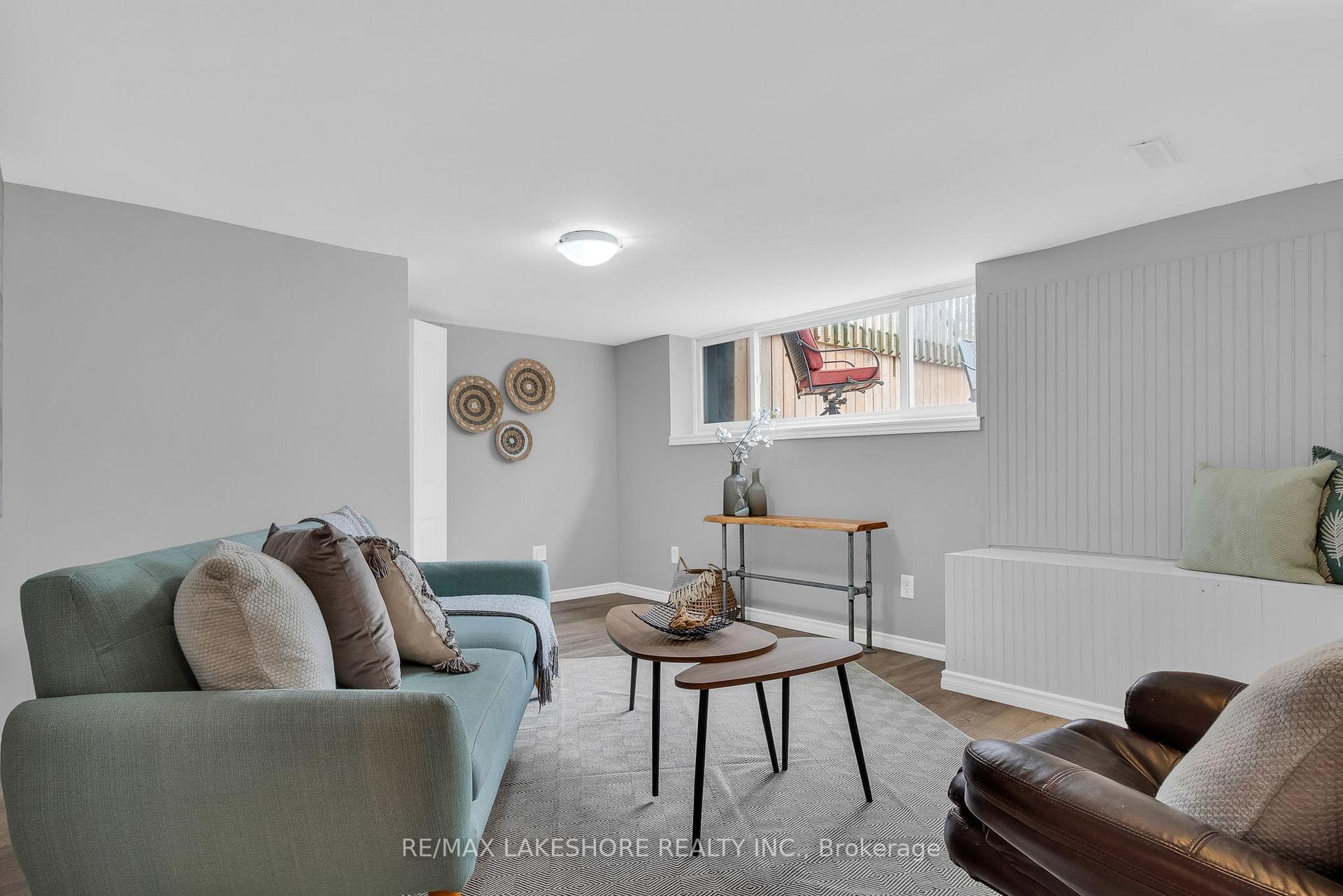 103 Cedermere Avenue photo 16