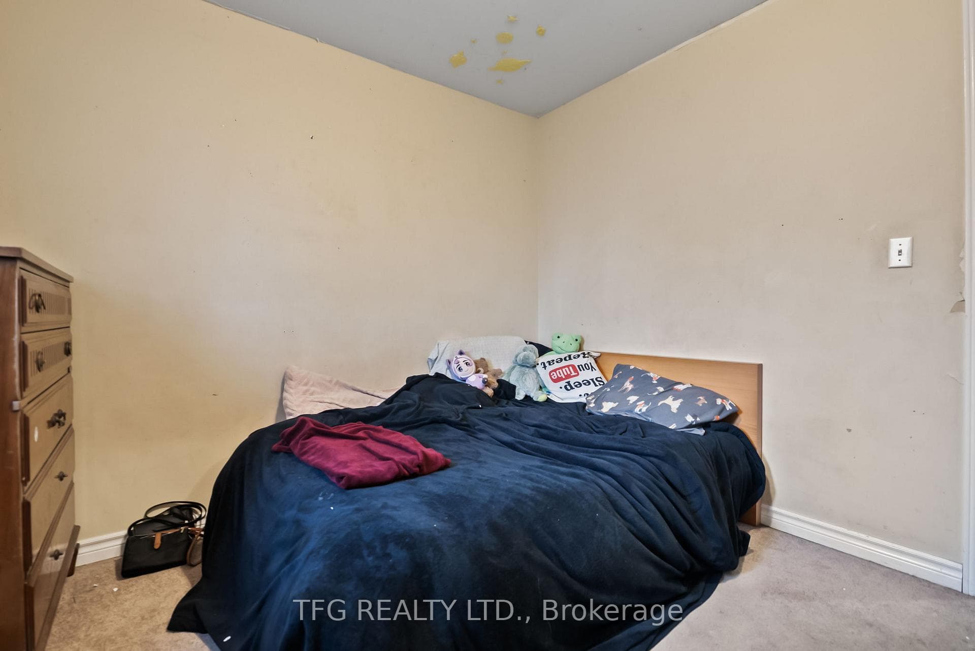 27 Rosalynne Avenue photo 20