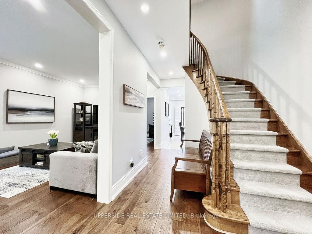 30 Stemmle Drive photo 10