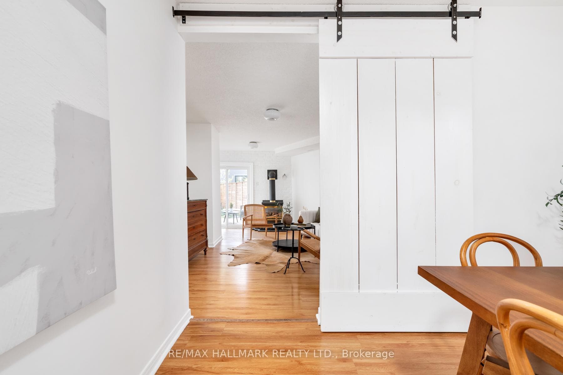 47 Cummings Street photo 10