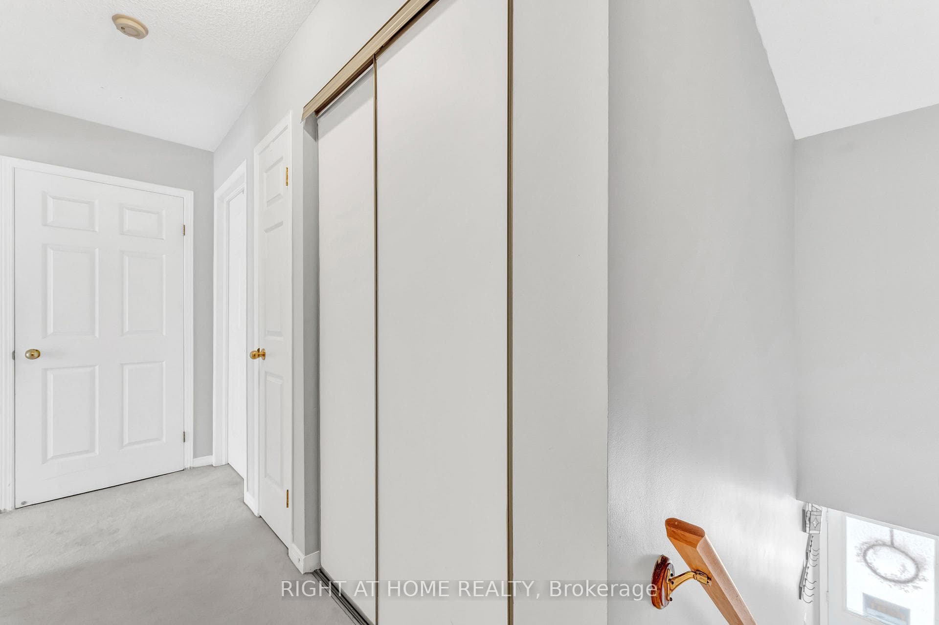 2120 Headon Road Unit 6 photo 15