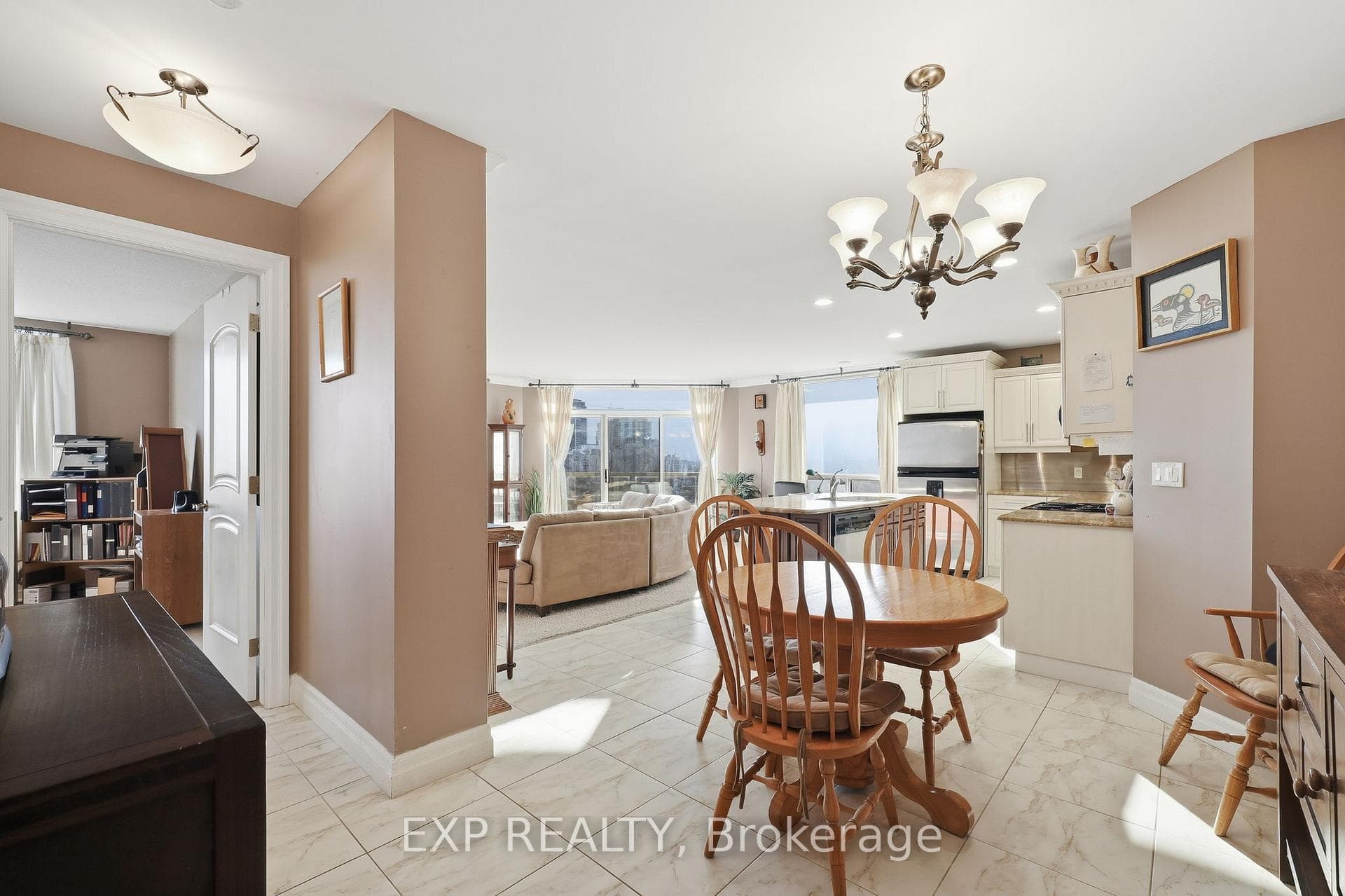 250 Pall Mall Street Unit 1106 photo 22