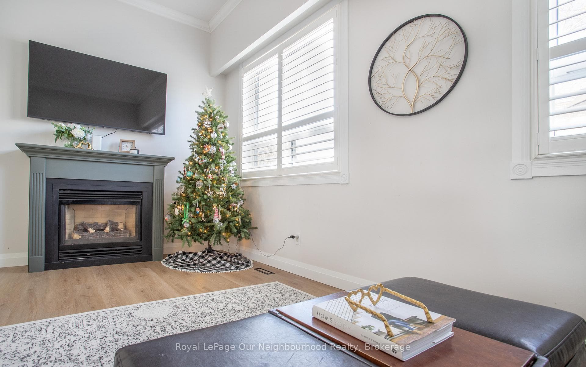 18 Hailey Court photo 16