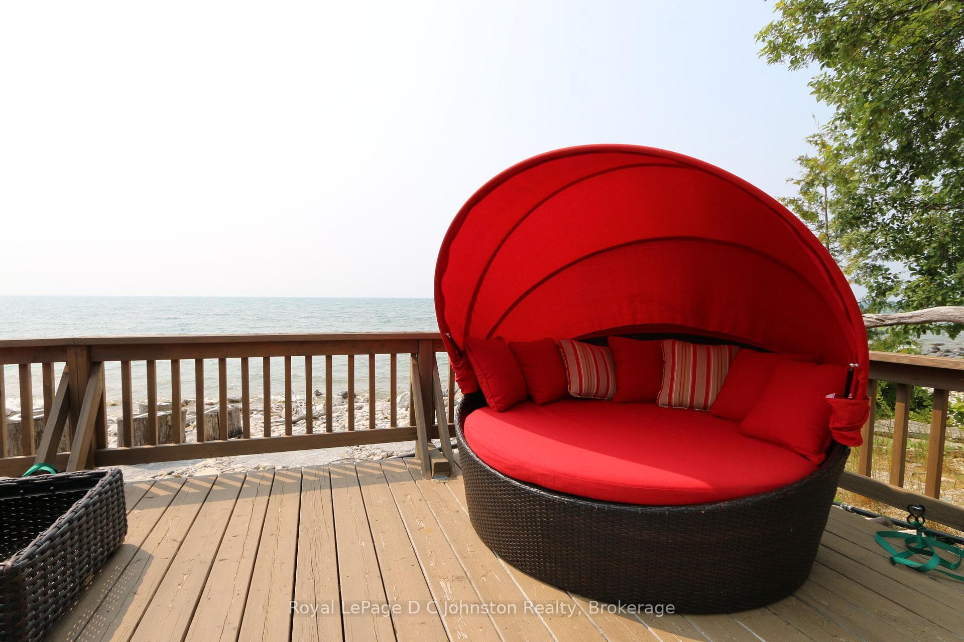 337 BRUCE ROAD #13 N/A photo 35