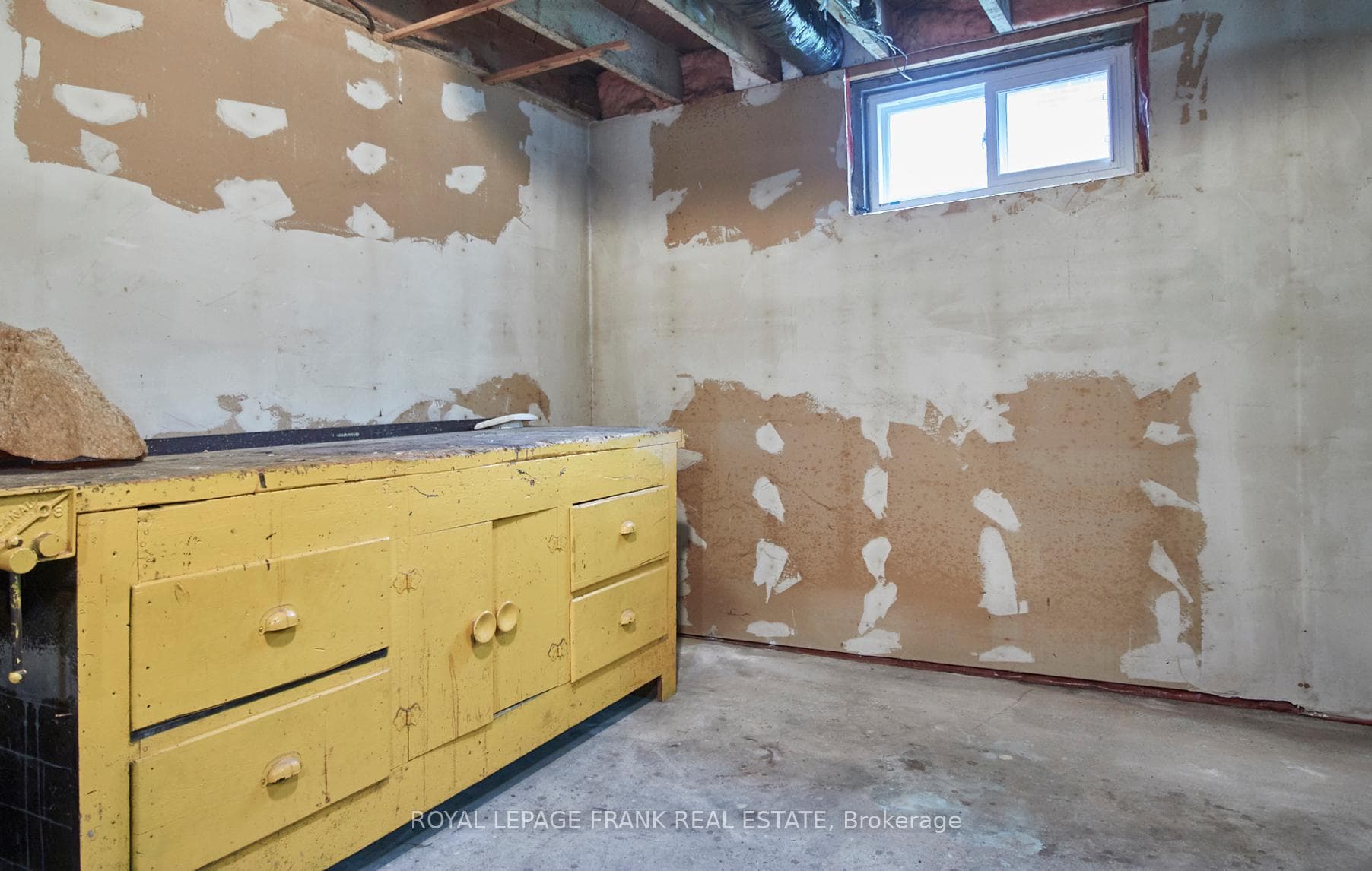 18 Flett Street photo 13