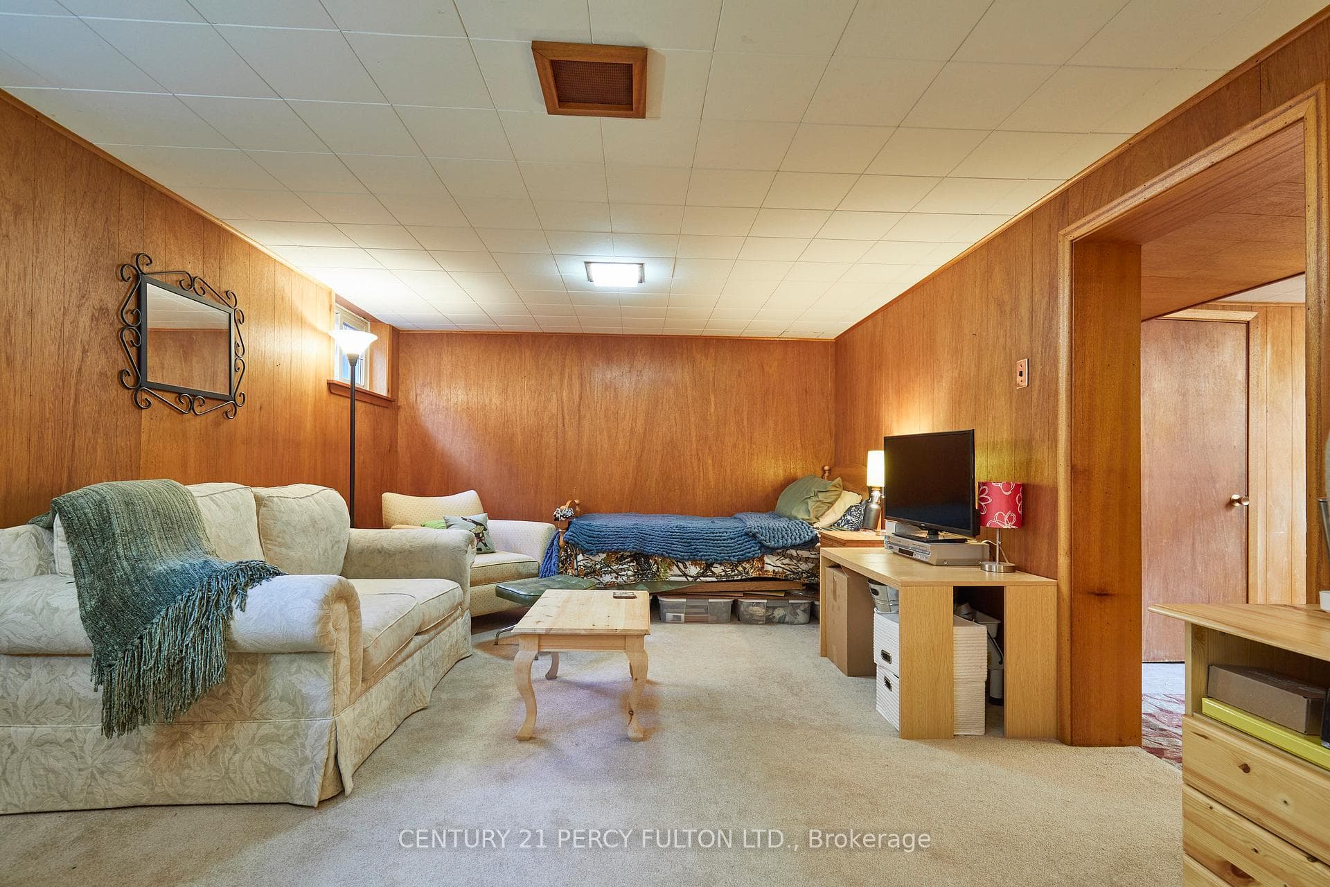 1204 Brimley Road photo 24