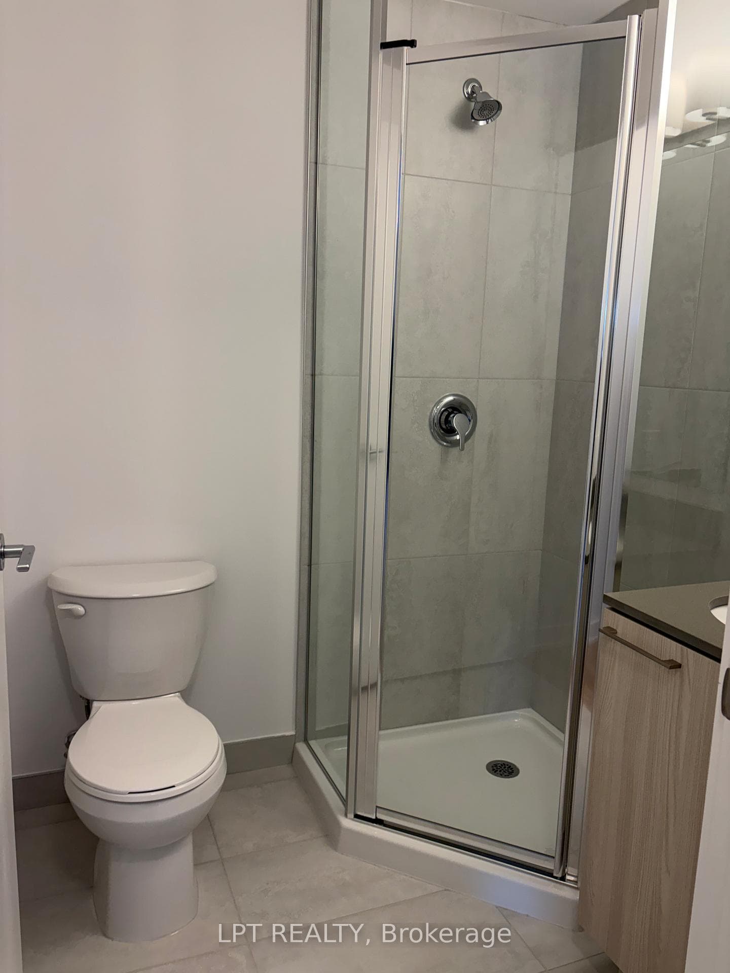 7439 Kingston Road Unit 1118A photo 16