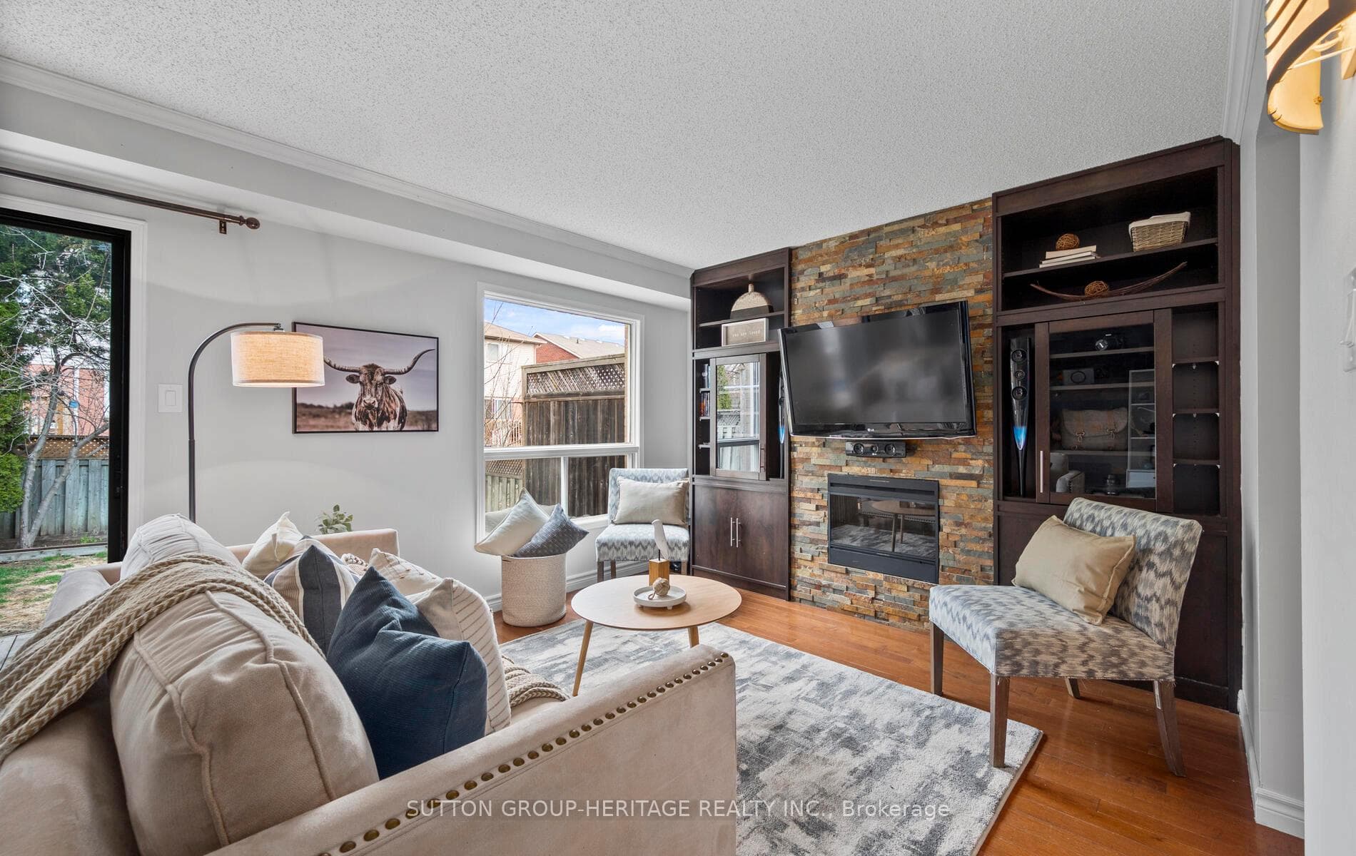20 Hughes Crescent photo 14