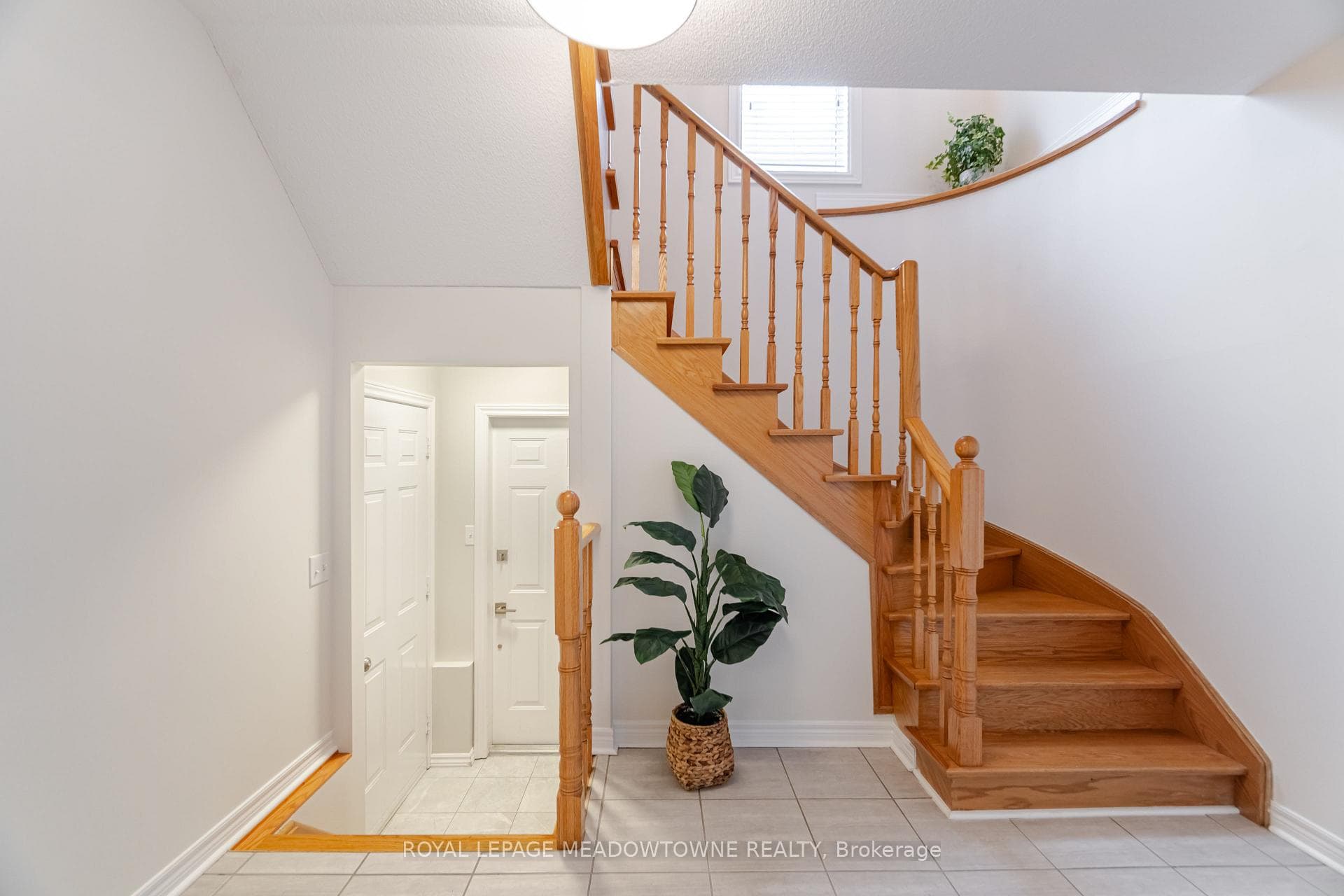 6436 Seaver Road photo 17