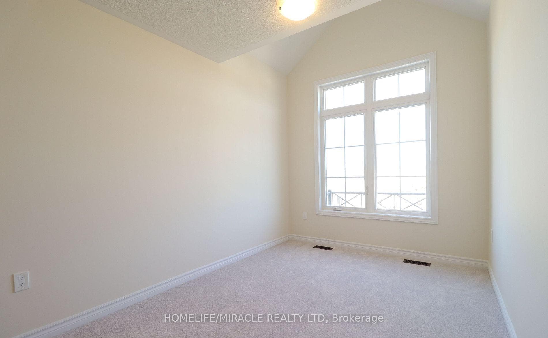 23 Steer Road photo 19