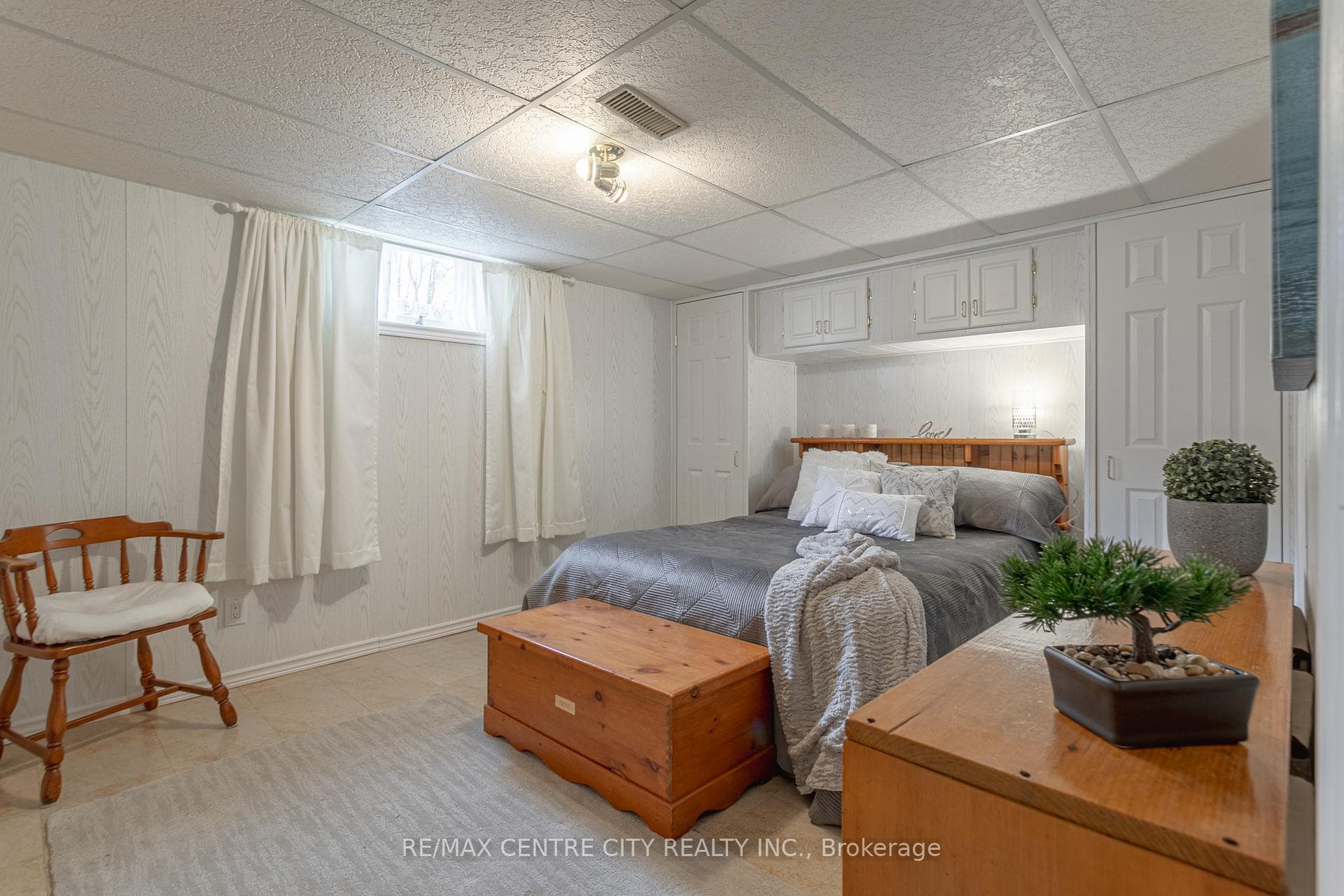 8 Dell Drive photo 19